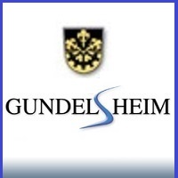 Gundelsheim-gemeinde-Linklogo